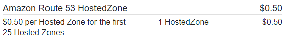 1571369113788